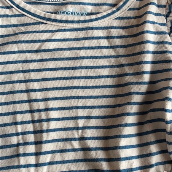 Dress (Toddler) - Picture 3 of 4